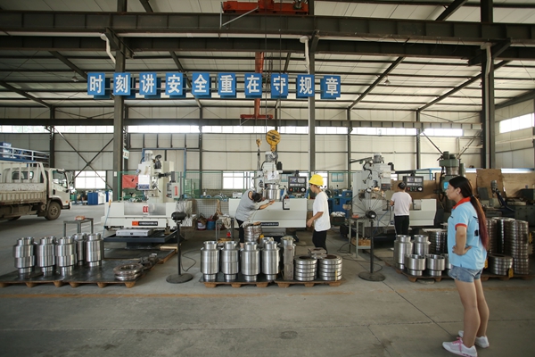 hoyite hose press machine