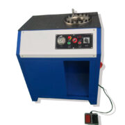 Noz(Virola) Crimping machine or Shrink machine52N (3)