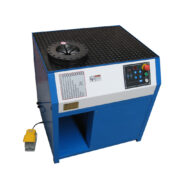 Nuez(Contera) Máquina prensadora o máquina retráctil 52N (4)